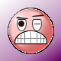 Avatar of leadnatic