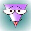 Avatar of airofficecounters