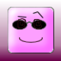 Avatar of violasanders