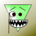 Avatar of stechzon6