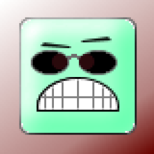 Avatar of thomasjenkins