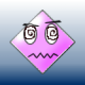 Avatar of Rowan22
