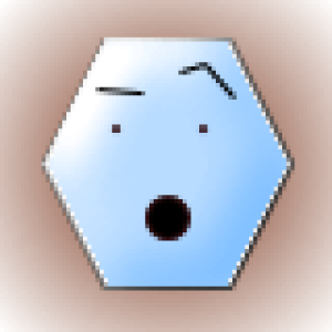Avatar of evieandreson
