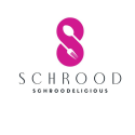 Avatar of schroodapp