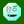 Avatar of developersap