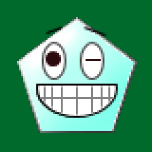 Avatar of ziaaddnjhj