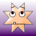 Avatar of nikithagirl07