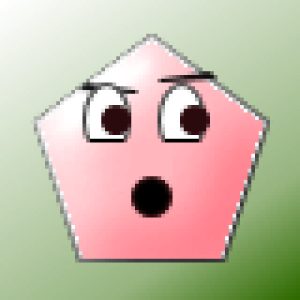 Avatar of LynwoodDenb