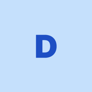 Avatar of overnight desertsafari