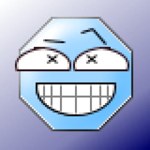 Avatar of gydjiopwdc