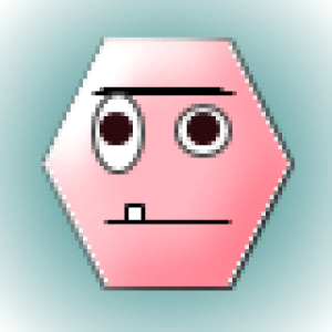 Avatar of MalindaLanc