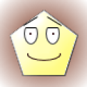 Avatar of Globalsairlinesoffices43