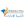 Avatar of emiratesvisa