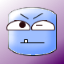 Avatar of bao bao