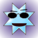 Avatar of Henry00
