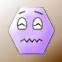 Avatar of MMOexpshop