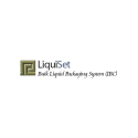 Avatar of liquiset
