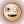 Avatar of buigiahan_944