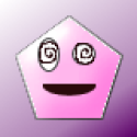 Avatar of vumylinh9920