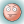 Avatar of pounta26