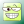 Avatar of TANVIETMEDIA