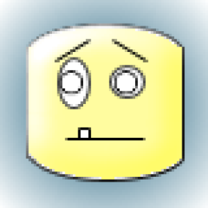 Avatar of uwqjdwnkyr
