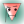 Avatar of tramanh2k9kk