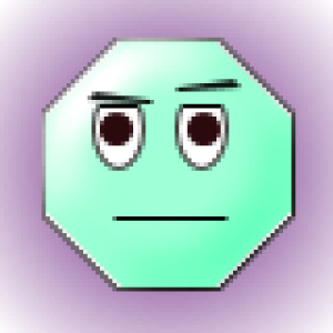 Avatar of dlktvuwscx