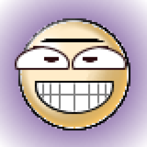 Avatar of NJUKarin59