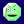 Avatar of giapacks tien