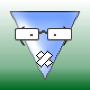 Avatar of nhuha24