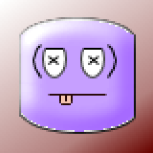Avatar of Cary95L835
