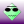 Avatar of kaiandres420