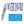 Avatar of waterenviroengineers