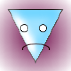 Avatar of nrtszikelm