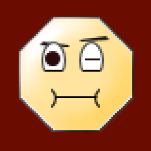 Avatar of arcvavdpzs