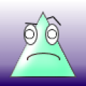 Avatar of thuemayphotosc