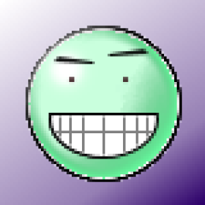 Avatar of car-key-repair-shop4734