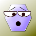 Avatar of kalay43639