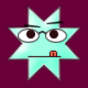 Avatar of nguyetvtoptravel
