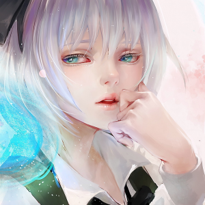 Avatar of haisu