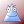Avatar of josepolson