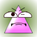 Avatar of colocolo00