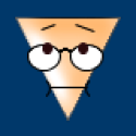 Avatar of keto go