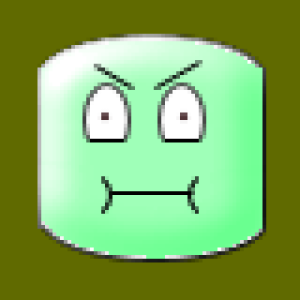 Avatar of BiboHouse