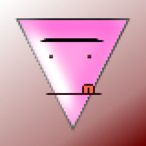 Avatar of wckkunqwty