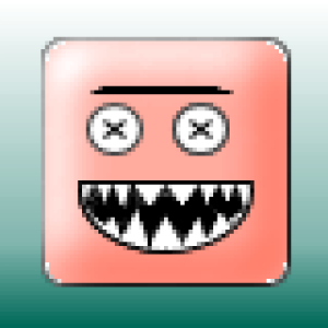 Avatar of mjxyltfagr