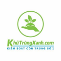 Avatar of khutrungxanh