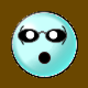 Avatar of ekygnpyaem