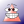 Avatar of MaiKaCaCo